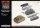 Brummbar Assault Tank Platoon