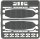 Brummbar Assault Tank Platoon
