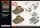 Armoured AA Tank Platoon