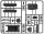 Armoured AA Tank Platoon