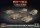Hetzer/Marder Tank Hunter Platoon