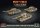 Jagdtiger Tank-Hunter Platoon (Plastic)