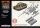 Jagdtiger Tank-Hunter Platoon (Plastic)