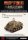 Sturmtiger Assault Howitzer Platoon