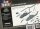 Cobra Attack Helicopter Platoon (Plastic)