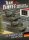 Gepard Flakpanzer Batterie (WWIII x2 Tanks)