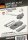 Gepard Flakpanzer Batterie (WWIII x2 Tanks)
