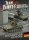 Roland Flak Batterie (WWIII x2 Tanks)