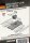 Roland Flak Batterie (WWIII x2 Tanks)