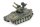 Roland Flak Batterie (WWIII x2 Tanks)