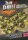 Mechanised Company (WWIII x69 Figures)