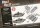 Challenger Armoured Troop (Plastic)