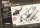 Huey Helicopter Platoon (Plastic)
