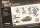 LAV Platoon (Plastic)